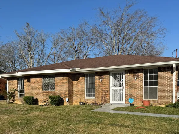 5413 W Shades Valley Dr, Montgomery, AL 36108