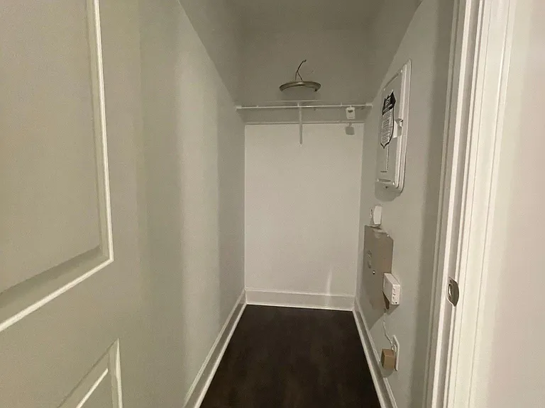 155 Burkitt Commons Ave — Photo 11
