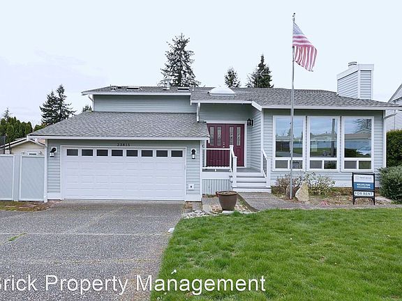 2nd image of 23815 137th Ave SE