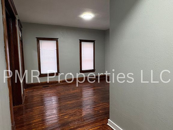 2nd image of 1520 Mitchell Ave