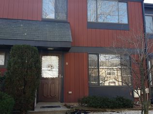 8 Wirt Ave, Staten Island, NY 10309