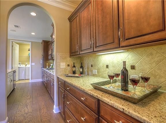 4th image of 1303 Reynard Dr Lot 1006