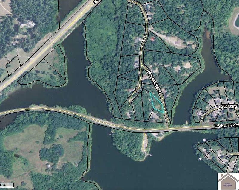 1st image of 0 Bent Tree Ln Lot 10