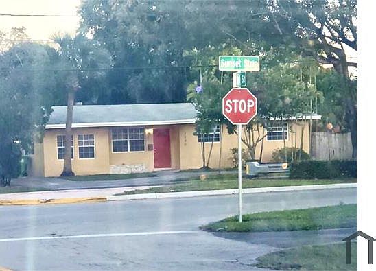 1st image of 1980 NW 61st Ave