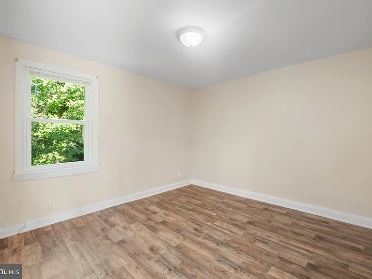 5424 Belle Vista Ave — Photo 12