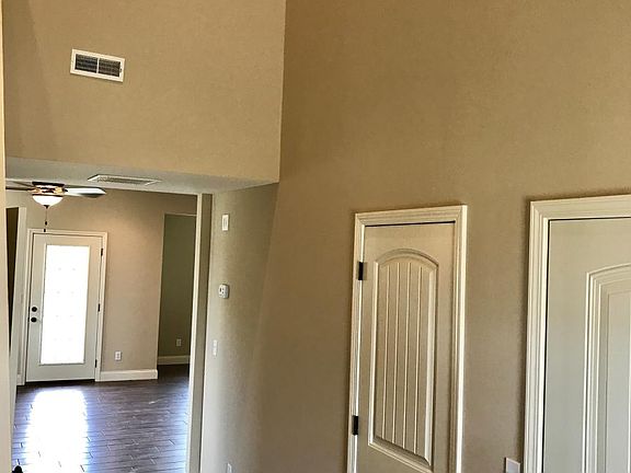 5th image of 158 Founders Way Ct