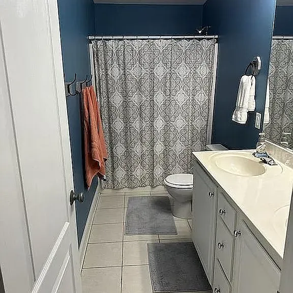 141 Ariel St — Photo 29