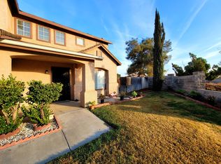 674 Cambria Ln, Lemoore, CA 93245