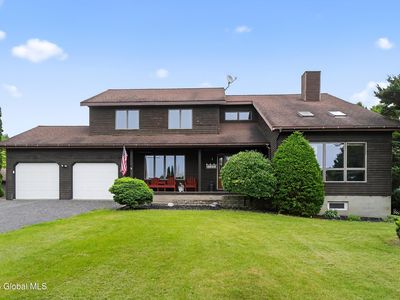 1560 Division Street, Amsterdam, NY, 12010