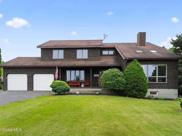 1560 Division Street, West Charlton, NY 12010
