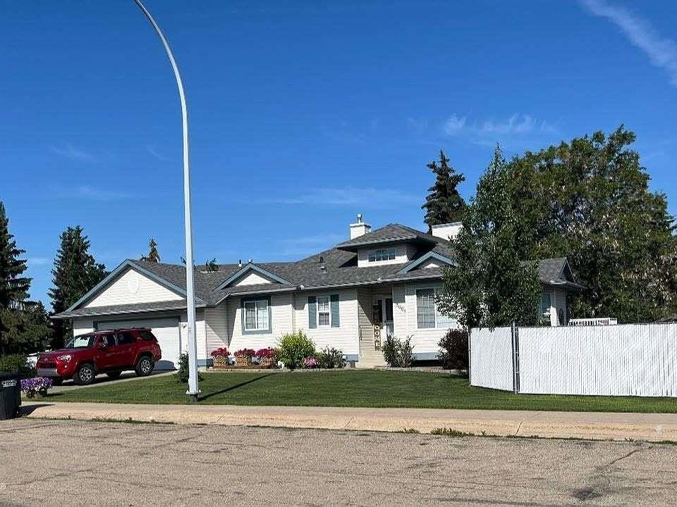 1st image of 5004 53rd St