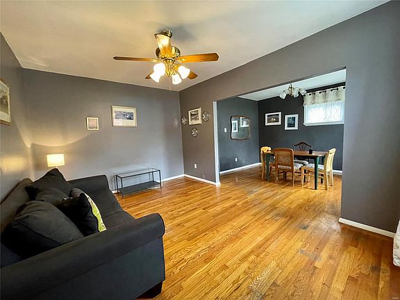 4th image of 6418 Odell St