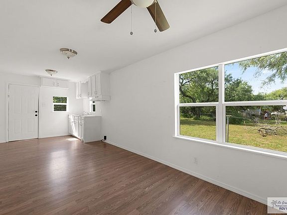 4th image of 3004 Elsa Ave