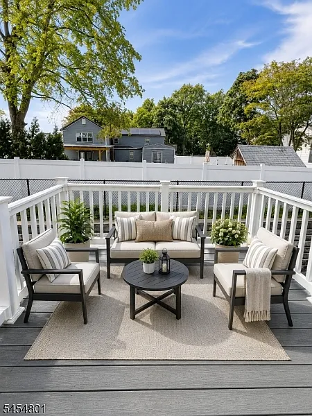 3 bed, 3.5 bath, 2349 sqft, $4,500 — Photo 4