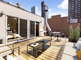 136 E 30th St APT 3R, New York, NY 10016