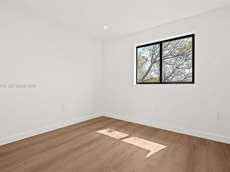 722 NW 55th Ter #722 — Photo 20