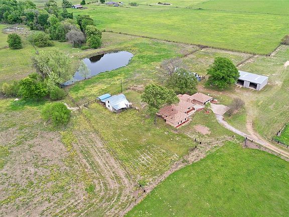 2nd image of 12648 County Road 499