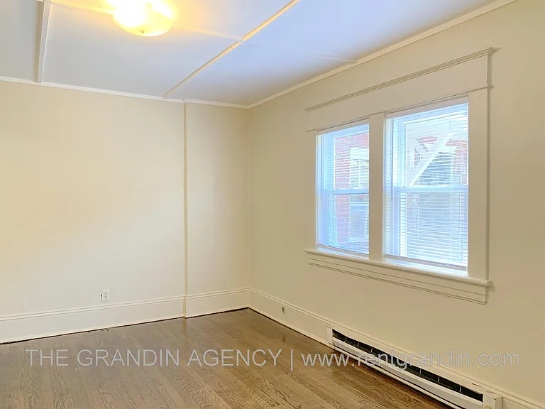 1624 Chapman Ave SW #A5 — Photo 6