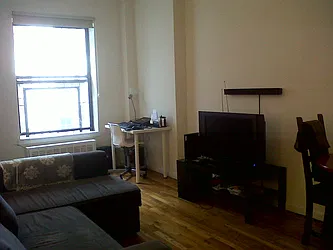 Rented by CNYC Apartments