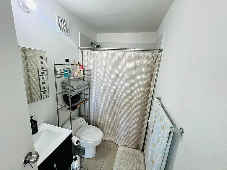 1 Bo Jobos Mar Blvd #222 — Photo 2