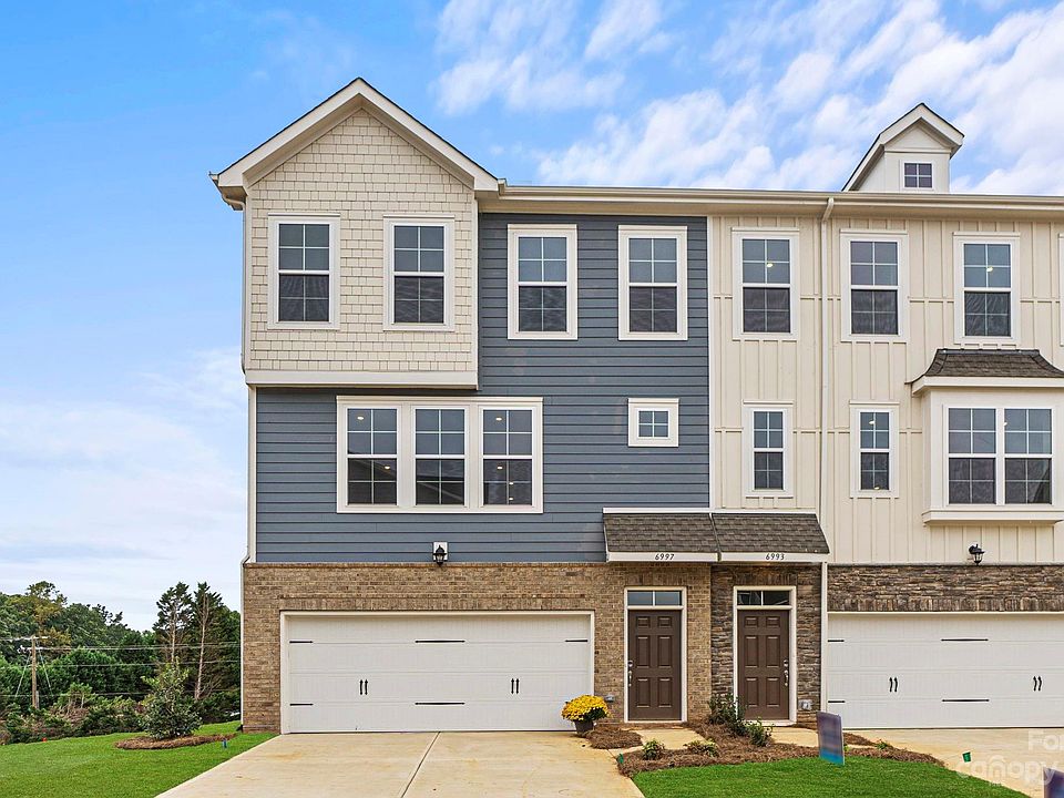 1st image of 6997 Waterstone Dr #6