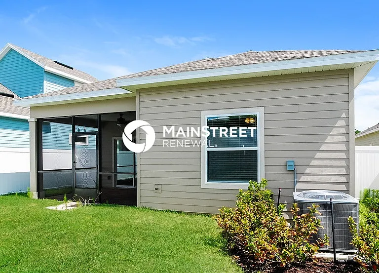 81 Crystal Crest Ln — Photo 16
