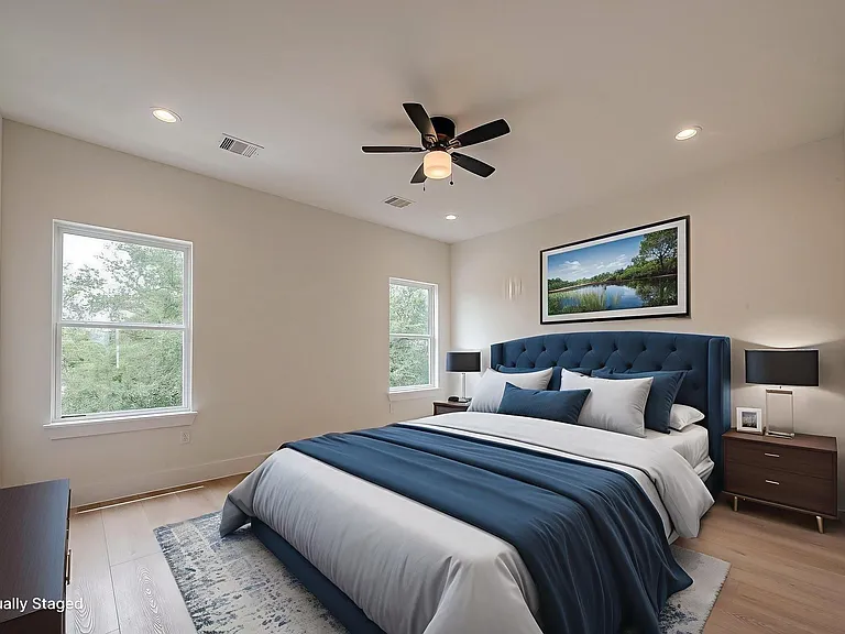 1511 Alamo St — Photo 18