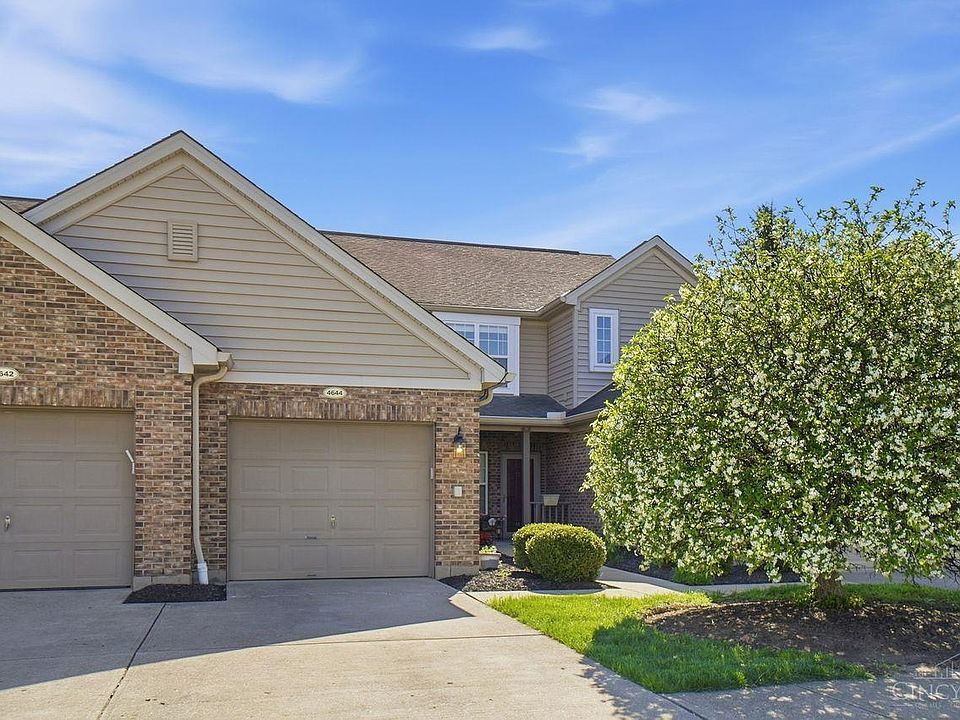 1st image of 4644 Courtyard Dr