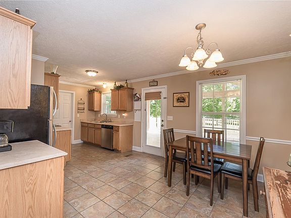 5th image of 108 Briston Ct