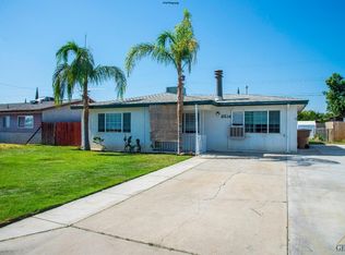 2516 Miria Dr, Bakersfield, CA 93304