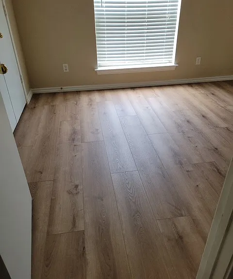 3607 Sunnypark Dr — Photo 18