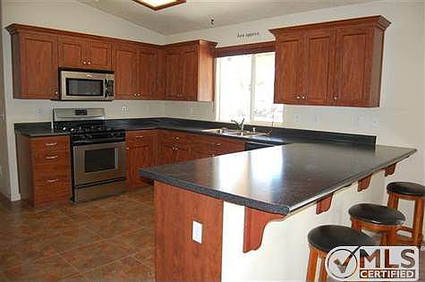 4th image of 7029 Carolyn Ave
