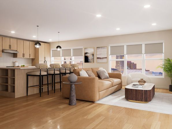 3040 Baltimore Ave #1-1455