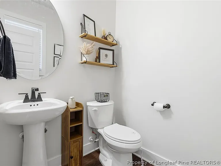 137 Vorster Rd — Photo 10
