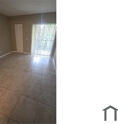 312 Meadows Cir #312 — Photo 10