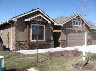 3802 Teakwood, Nampa, ID 83686