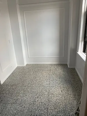 Rented by JMG Properties | media 19