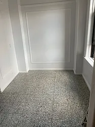 Rented by JMG Properties