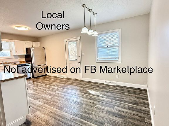 4th image of 2317 Independence Ct