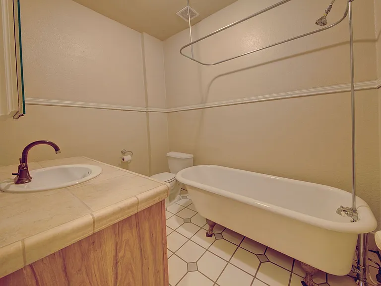 734 E Peralta Way — Photo 13