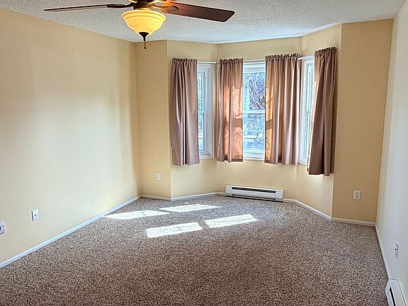 3rd image of 1624 Copperville Rd