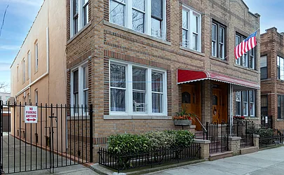 21-26 Himrod Street  image 1 of 35
