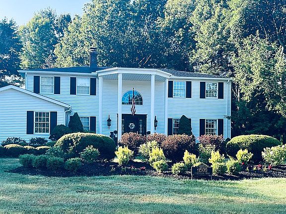 4th image of 11500 Chautauqua Trl