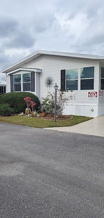 1st image of 245 Wildwood Dr Lot 236
