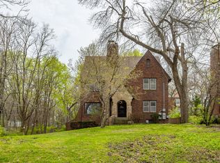 5502 Ingersoll Ave, Des Moines, IA 50312