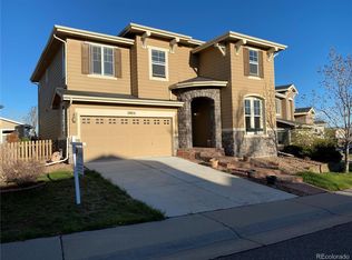 10821 Towerbridge Ln, Highlands Ranch, CO 80130