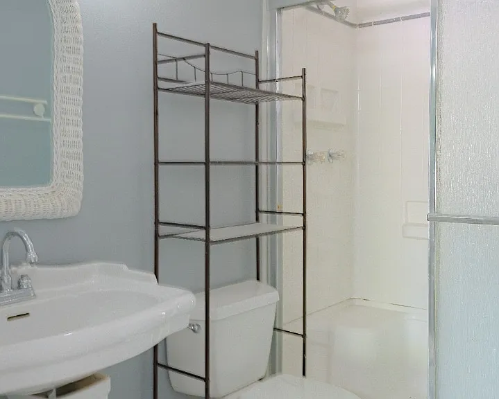 8215 Sun Spring Cir #23 — Photo 27
