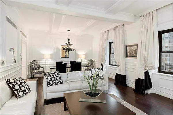 Rented by Joanna Cutler Real Estate | media 18