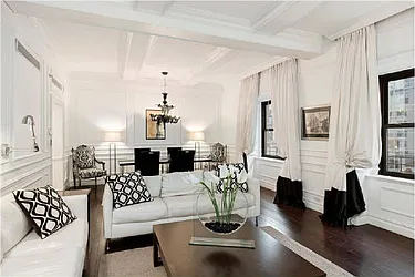 Rented by Joanna Cutler Real Estate