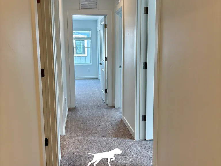 4243 W Flint Dr — Photo 15